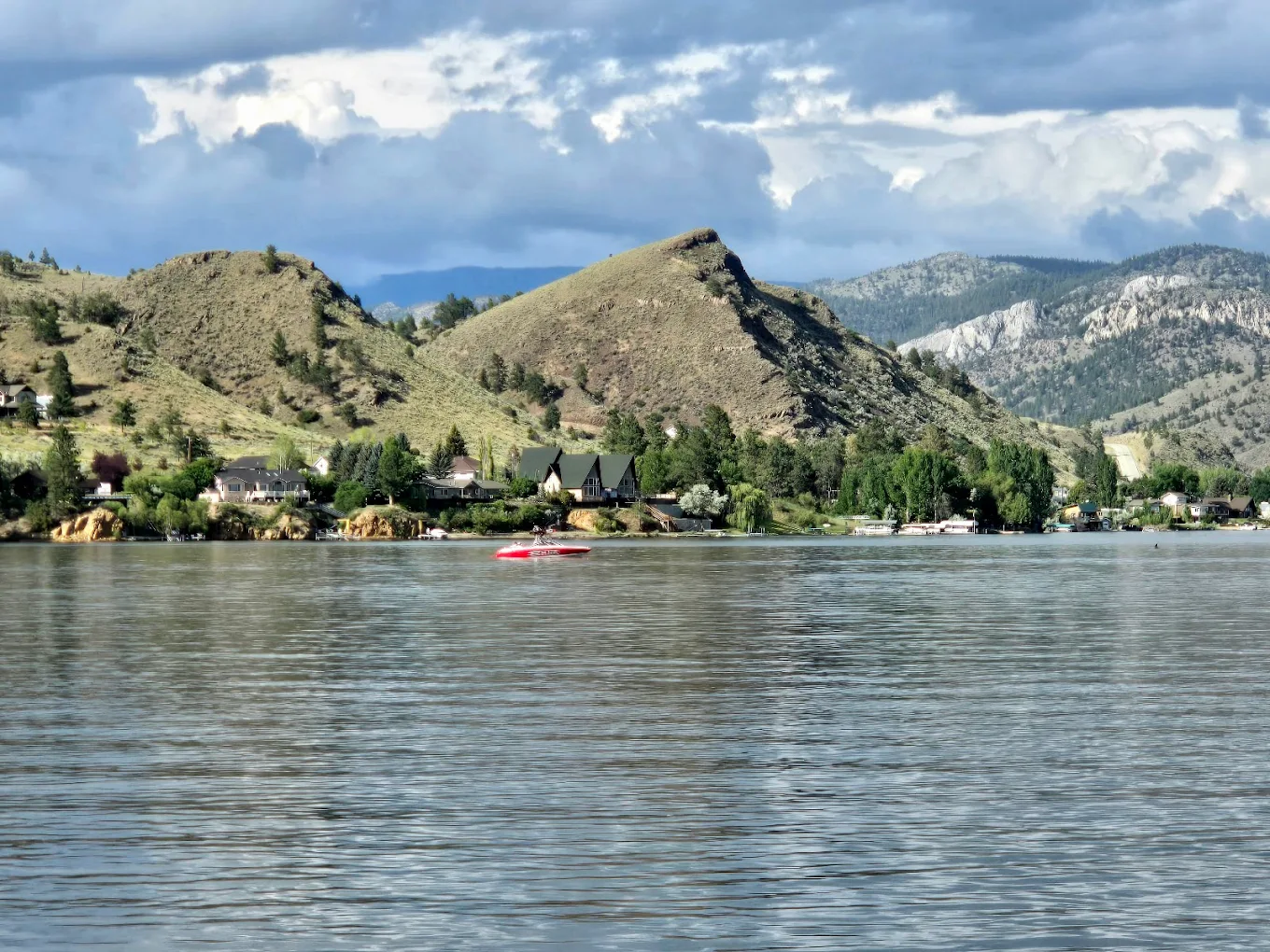 Helena Valley Rentals (406) 690-7663 info@helenavalleyrentals.com